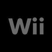 Wii Sound Effect