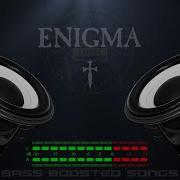 Bass Enigma