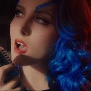 Diamante American Dream Official Video