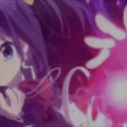 Nightcore Fatal Force Crusher P Wildfire Extended Version