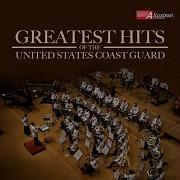 Bravura The United States Coast Guard Band Lewis J Buckley