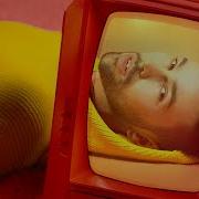 Missed Calls Feat Hayley Kiyoko Max