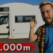 500 000M Karavan I Le Yol Gi Tti K