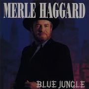 Merle Haggard When It Rains It Pours