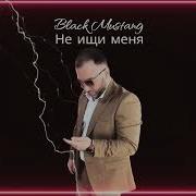 Не Ищи Black Mustang