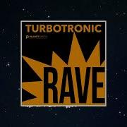 Turbotronik Rave