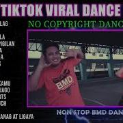 Pinoy Tiktok Viral Dance Remix