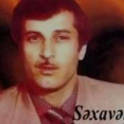 Sexavet Memmedov Kulek