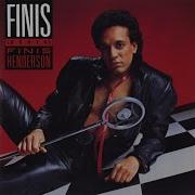 Finis Henderson Lovers