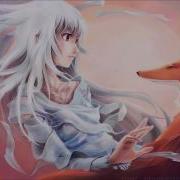 Nightcore Dreamers Hopium Mr Suicide Sheep Remix