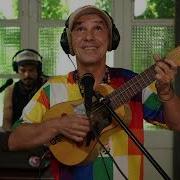 Sone Otro Mundo Manu Chao