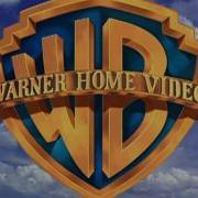 Warner Home Video 2010