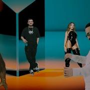 Dafina X Elvana X Geasy X Bardhi Malli Remix