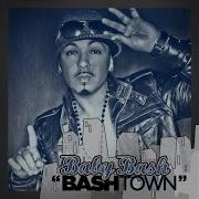 Beast In The Bedroom Baby Bash