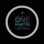 Martin Cantrill Trick One