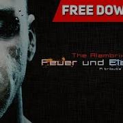 Rammstein Electro Mix 2019 Feuer Und Elektro 2 A Tribute To Rammstein Full Album