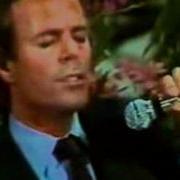 Julio Iglesias Un Perdant