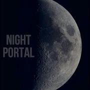 Night Portal