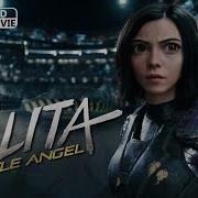 Alita Battle Angel Full Movie