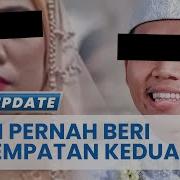 Ibu Mertua Jepang