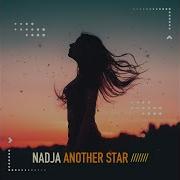 Nadja Another Star