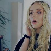 Madilyn Bailey Someone You Loved