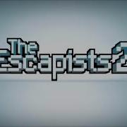 The Escapists 2 Music