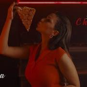 Chiara Pizza