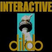 Interactive Doldo