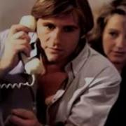 Musique Film Rive Droite Rive Gauche 1984 Gerard Depardieu Diamant Noir