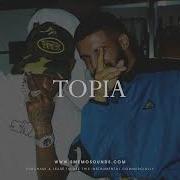 Drake X Travis Scott Type Beat Topia Rap Trap Beat 2023