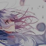 Nightcore Alle Farben Ilira Fading