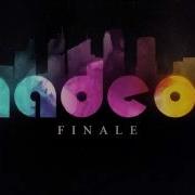 Madeon Finale