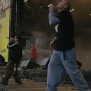 Linkin Park A Place For My Head Rock Am Ring 2001