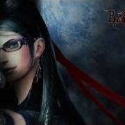 Fly Me To The Moon Bayonetta