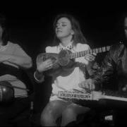 Bizimkiler Enigma Return To Innocence Folk Cover