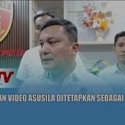 Video Enak Yang