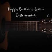 Happy Birthday Guitar Bea Miller