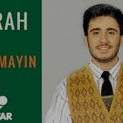 Emrah Karışmayın