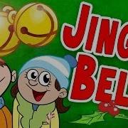 Jingle Bells Family Friendly Song