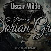 The Picture Of Dorian Gray Audiobook