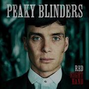 Red Right Hand Peaky Blinders Theme Flood Remix Nick Cave The Bad