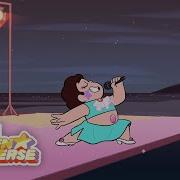 Steven Universe I M Star