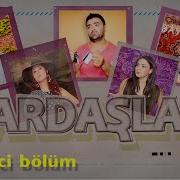 Qardawlar