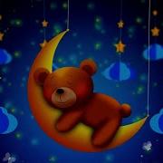 Sleep Song For Kids