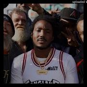 Free Celly Ru Mozzy Type Beat Don T Talk