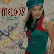 No Se Melody