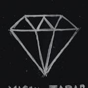 Diamond Taras Macan