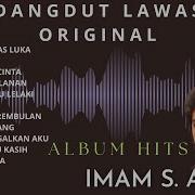 Imam S Arifin Full Album