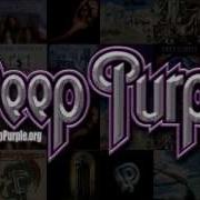 Deep Purple Lezginka